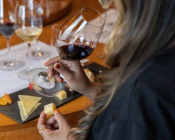 Tour Premium - Jolimont