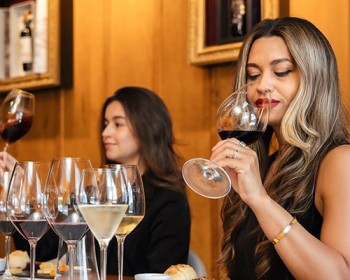 Tour Premium Jolimont