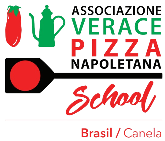 Logo Avpn School Brasil