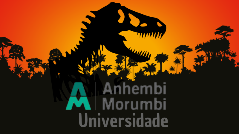 Reserva Anhembi Morumbi