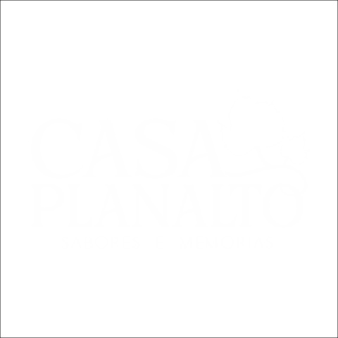 Logo Casa Planalto