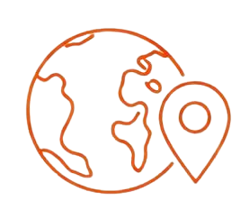 outros destinos icon