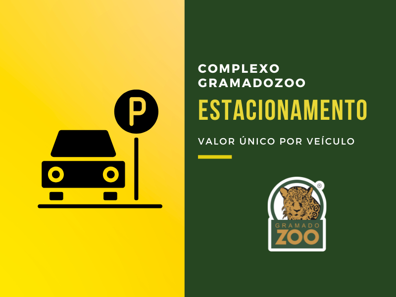 Estacionamento