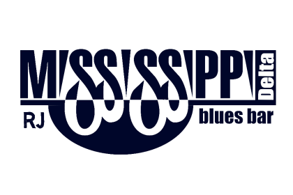 Logo Mississippi RJ