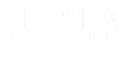 Logo Mississippi RJ