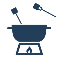 fondue icon