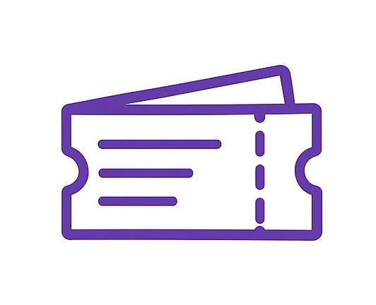 pacotes na serra gaúcha icon