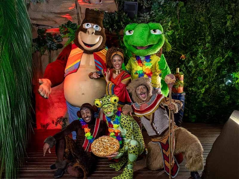 folia-na-selva-kongo