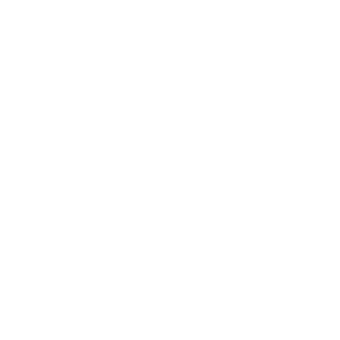 Logo O Italiano