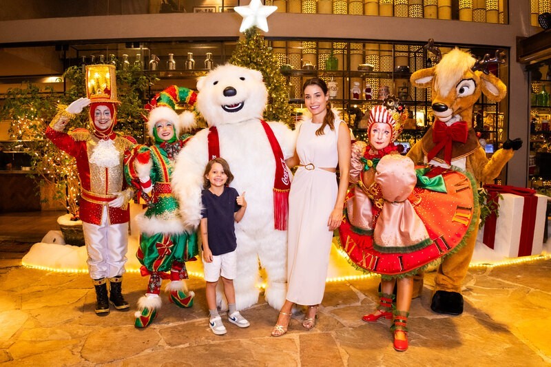 Natal dos Brinquedos