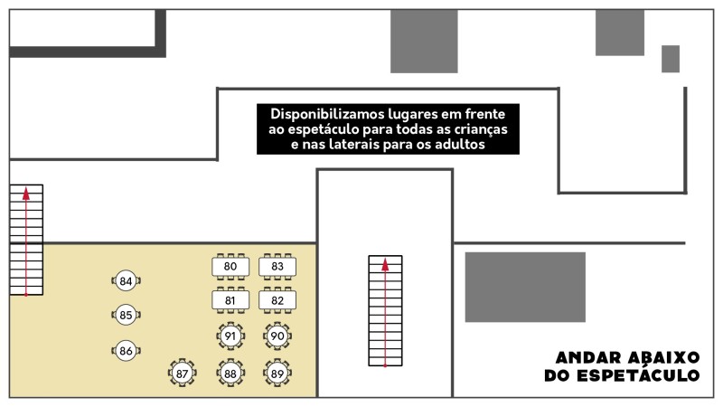 páscoa