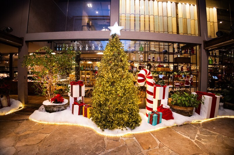 Natal dos Brinquedos