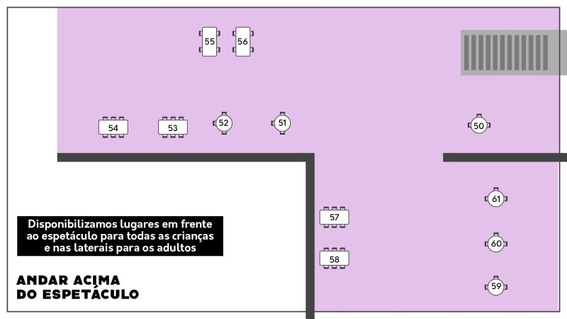 páscoa
