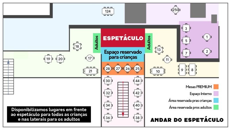 páscoa