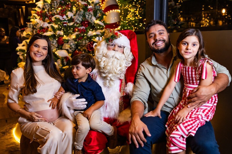 Natal dos Brinquedos