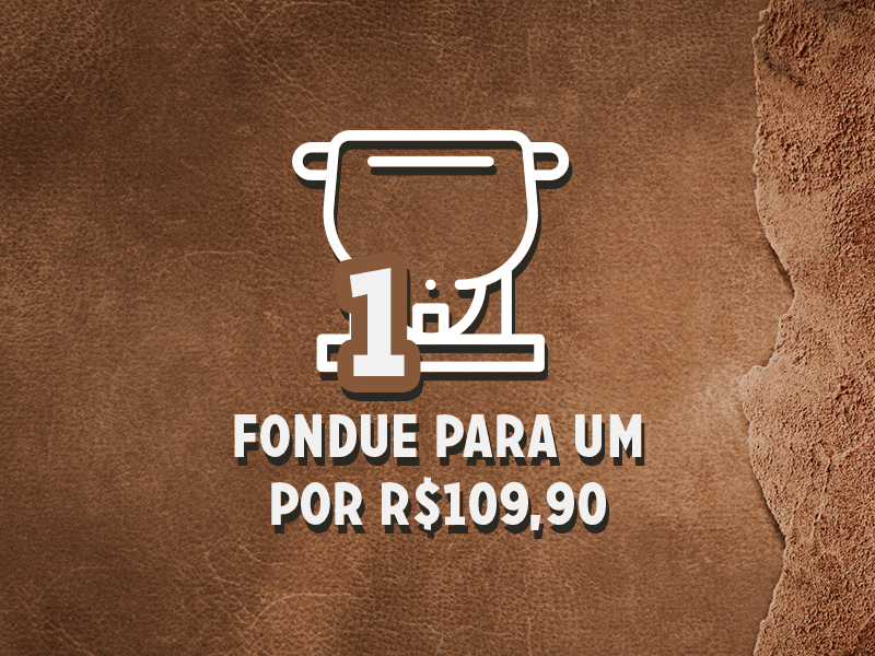 dfsdfs