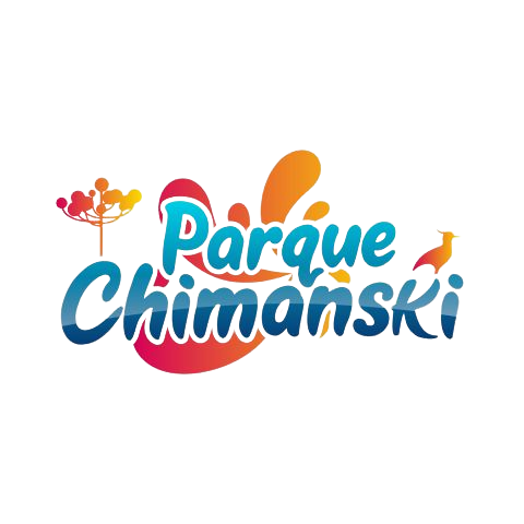 Logo Parque Chimanski