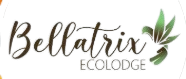 Logo Bellatrix Ecolodge
