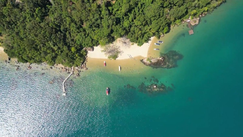 Playa Engenho