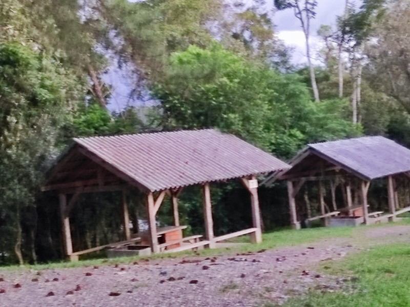 cabana 6