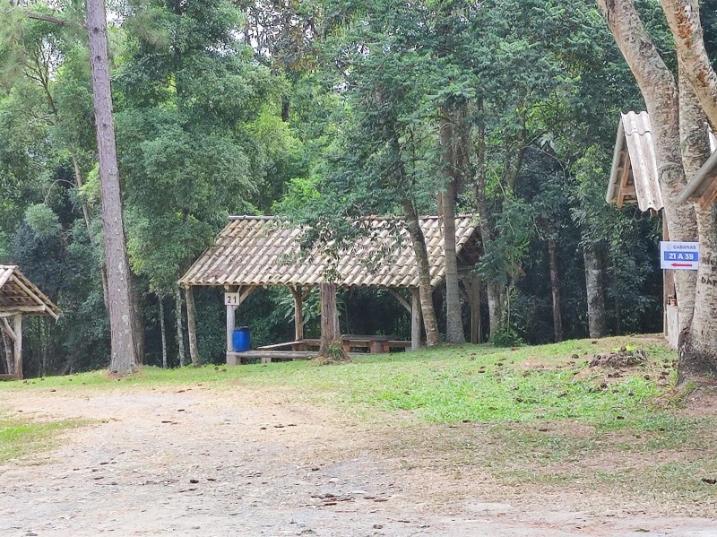 cabana 21