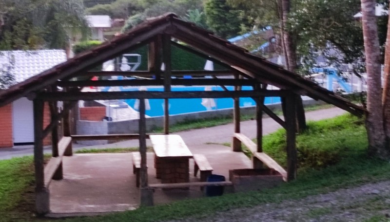 cabana 13