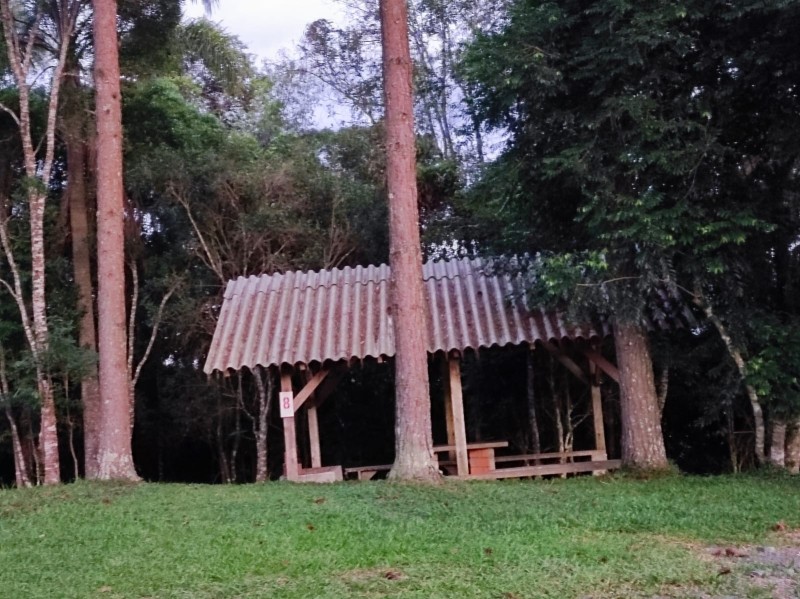 cabana 8