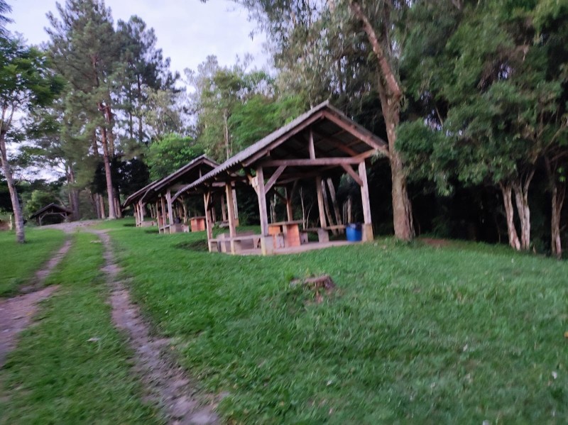 cabana 5