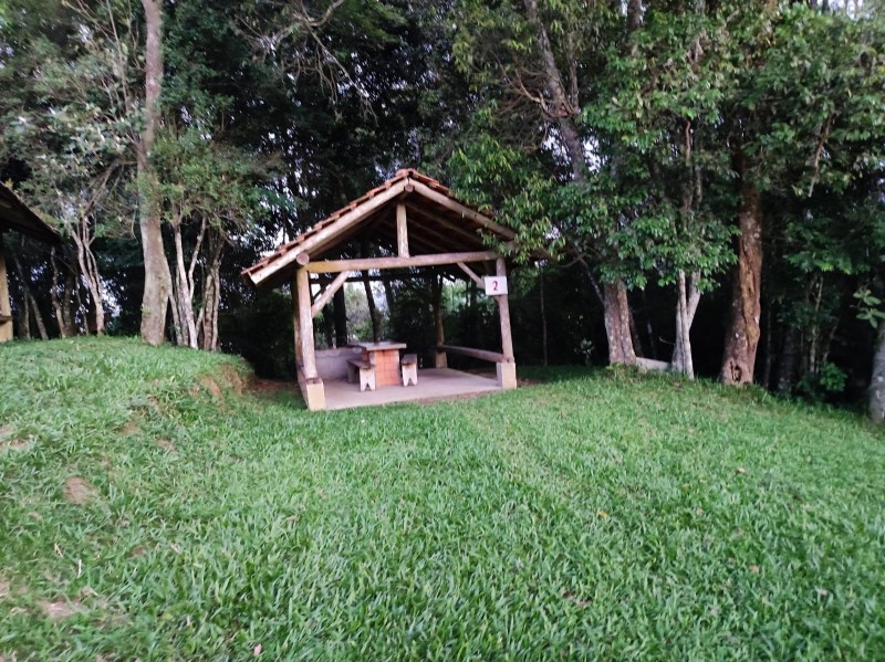 cabana 2