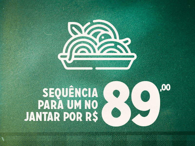 23e23e23