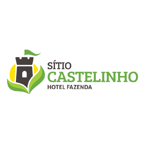 Logo Sítio Castelinho