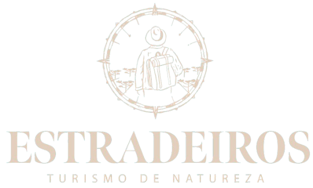 Logo Estradeiros