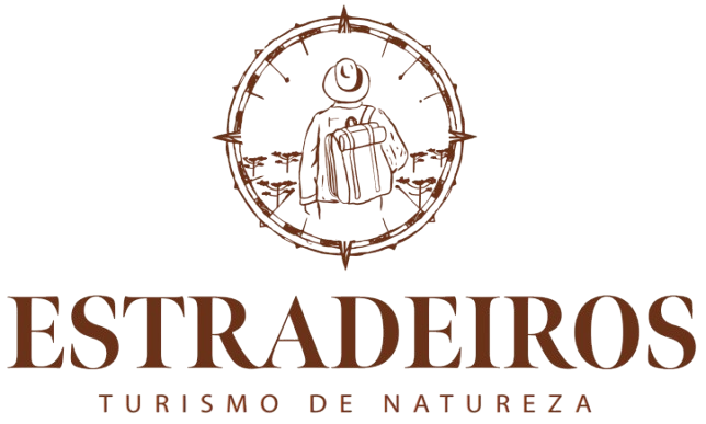 Logo Estradeiros
