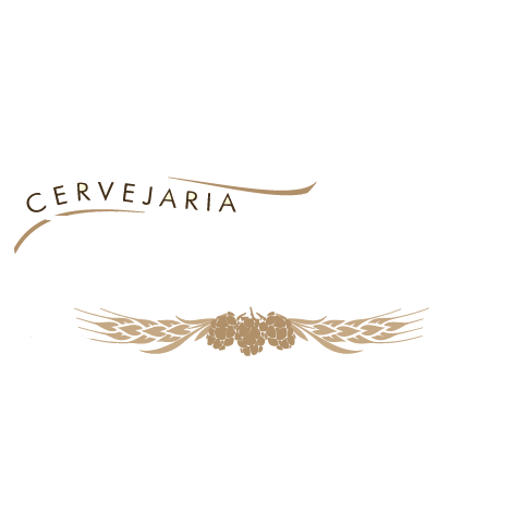 Logo Cervejaria Farol