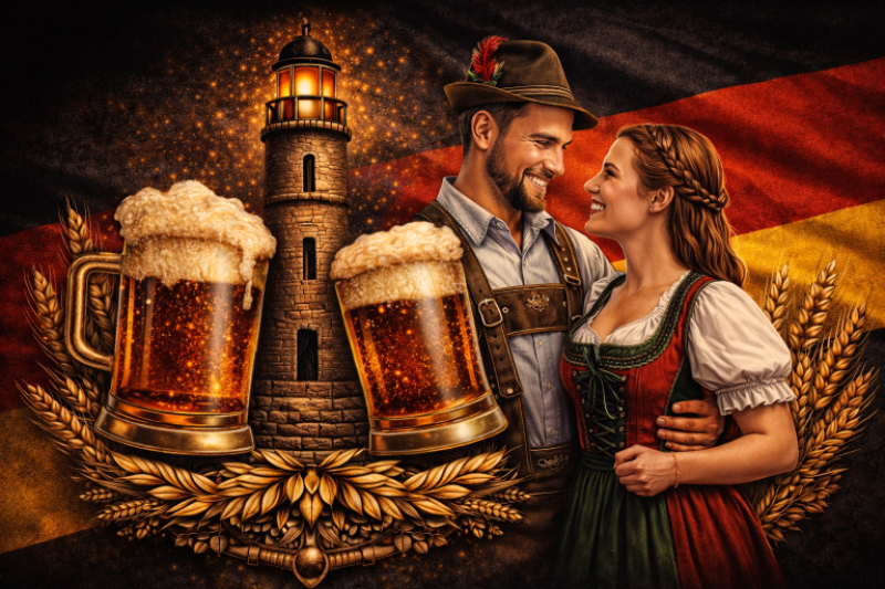 noite-germanica-farol