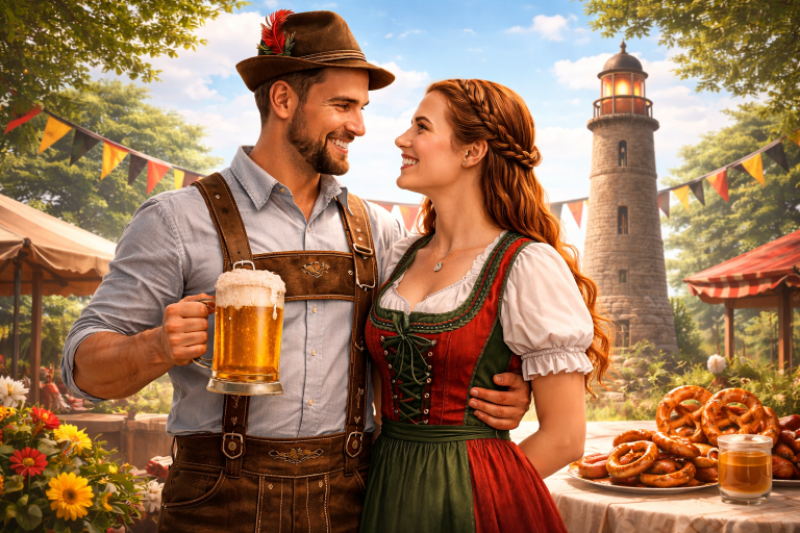 almoco-germanica-farol