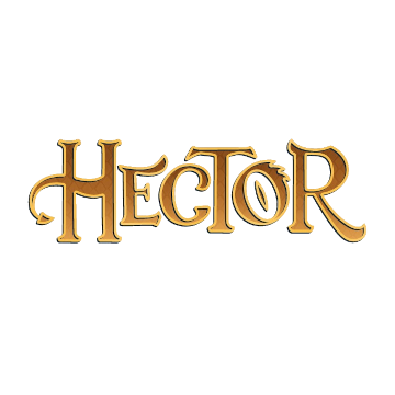 Logo Héctor