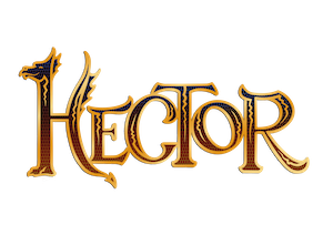 Logo Hector