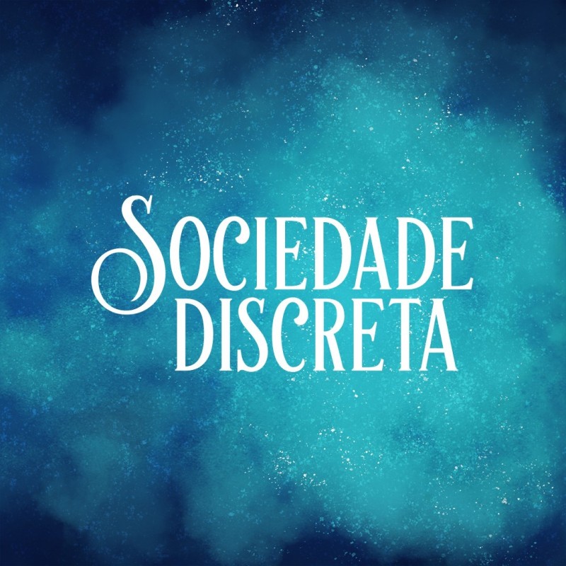 Membro da Sociedade Discreta