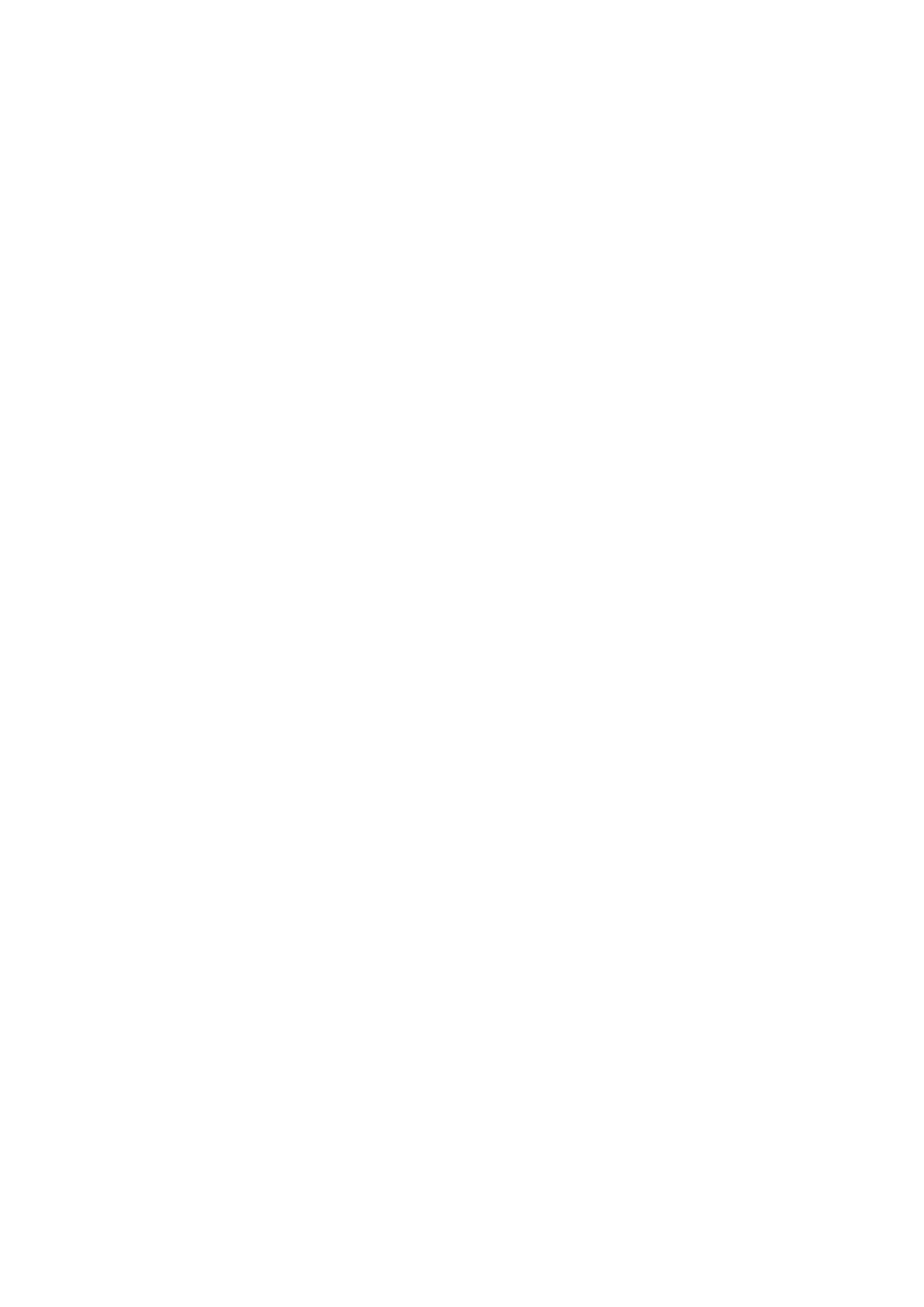 Logo Abbiamo