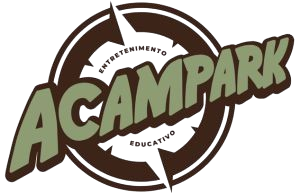 Logo Acampark