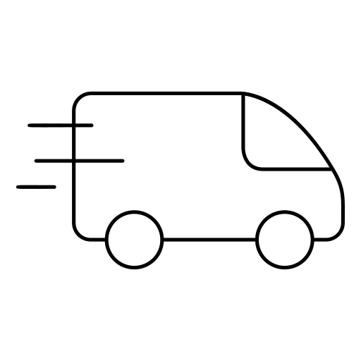 Transfer e City Tour icon