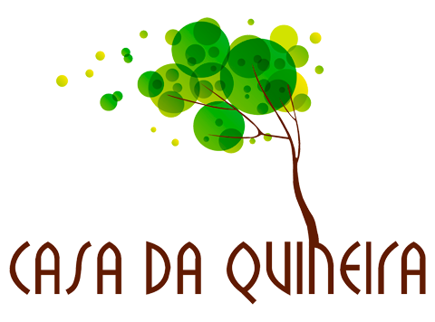 Logo Casa da Quineira