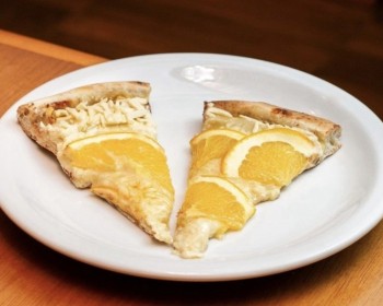 The Petit Capão da Canoa - Rodízio de Pizzas para 1 pessoa