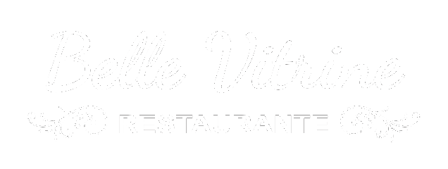 Logo Belle Vitrine