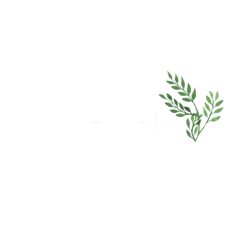 Logo Jardim Secreto