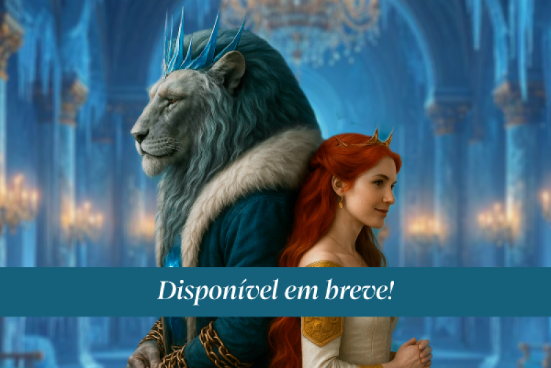 imagem 4