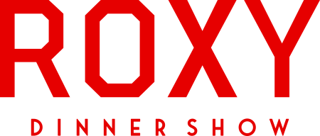 Logo Roxy