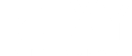 Logo Roxy