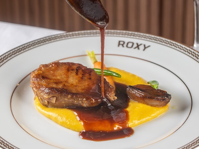 Ingresso-ROXY-RIO-DE-JANEIRO_prato